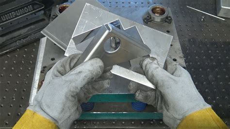 formed sheet metal parts|press forming of sheet metal.